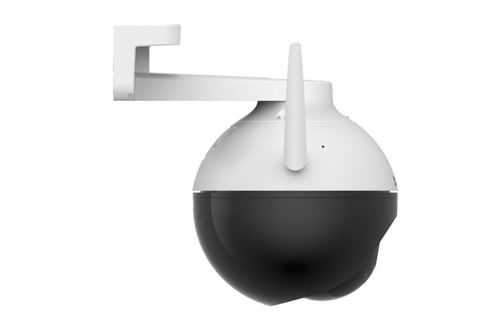 camera-ip-ngoai-troi-360-do-4mp-ezviz-c8w-trang-den-3