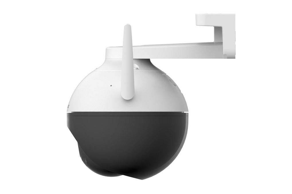 camera-ip-ngoai-troi-360-do-4mp-ezviz-c8w-trang-den-4
